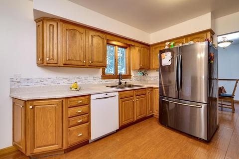 4447 Kay Ave, Springfield, OH 45502 photo 2