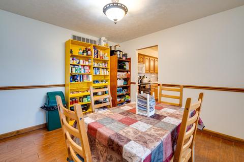 4447 Kay Ave, Springfield, OH 45502 photo 24