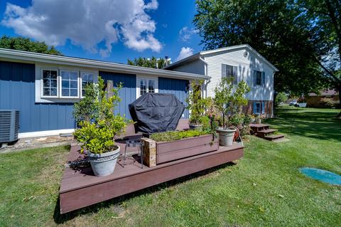 4447 Kay Ave, Springfield, OH 45502 photo 34
