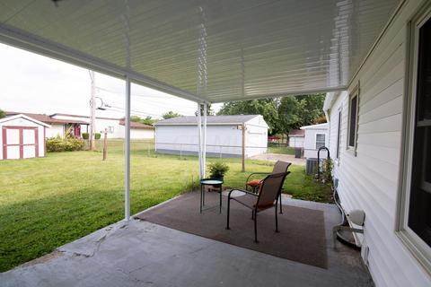 455 Avon Dr, Circleville, OH 43113 photo 26