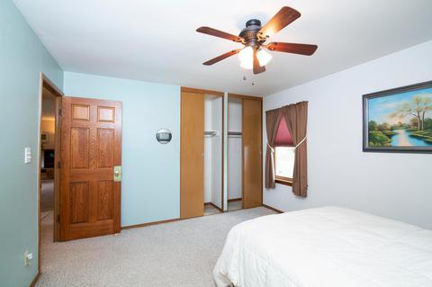 455 Avon Dr, Circleville, OH 43113 photo 11
