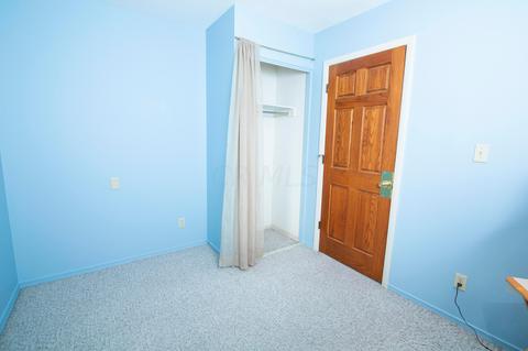 455 Avon Dr, Circleville, OH 43113 photo 14