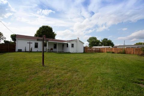 455 Avon Dr, Circleville, OH 43113 photo 28