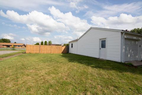 455 Avon Dr, Circleville, OH 43113 photo 30