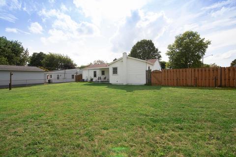 455 Avon Dr, Circleville, OH 43113 photo 29