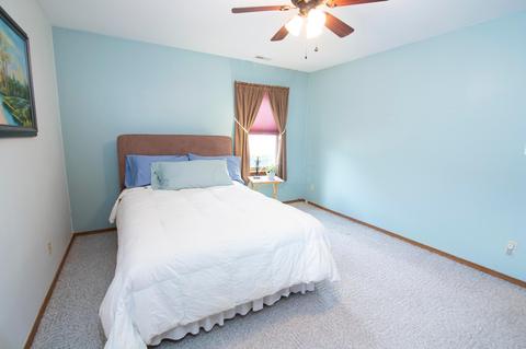 455 Avon Dr, Circleville, OH 43113 photo 9