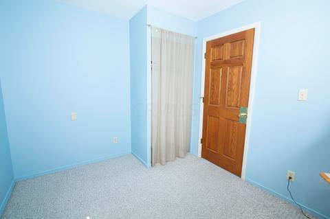 455 Avon Dr, Circleville, OH 43113 photo 12