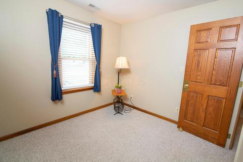 455 Avon Dr, Circleville, OH 43113 photo 15