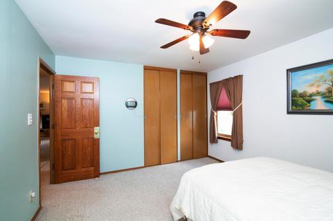 455 Avon Dr, Circleville, OH 43113 photo 10