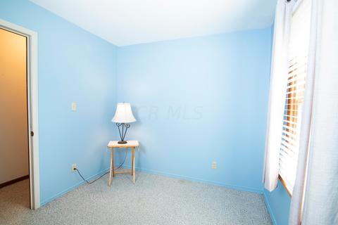 455 Avon Dr, Circleville, OH 43113 photo 13