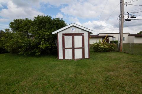 455 Avon Dr, Circleville, OH 43113 photo 27