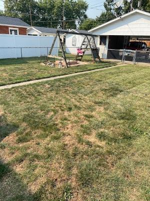 106 Seyfert Ave, Circleville, OH 43113 photo 17