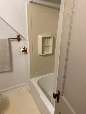 106 Seyfert Ave, Circleville, OH 43113 photo 9