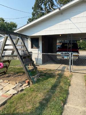 106 Seyfert Ave, Circleville, OH 43113 photo 15