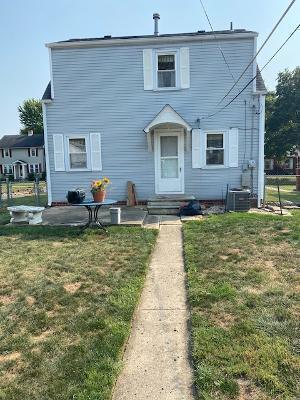 106 Seyfert Ave, Circleville, OH 43113 photo 16