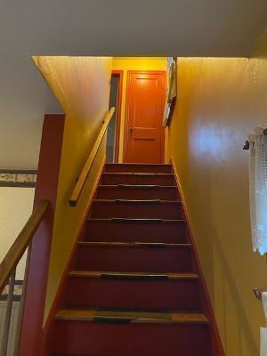 106 Seyfert Ave, Circleville, OH 43113 photo 7