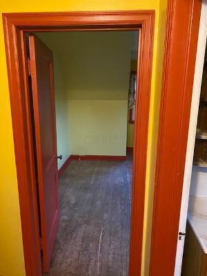 106 Seyfert Ave, Circleville, OH 43113 photo 10