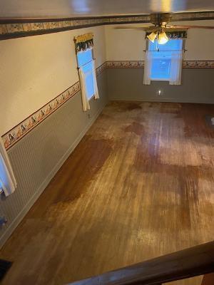 106 Seyfert Ave, Circleville, OH 43113 photo 3