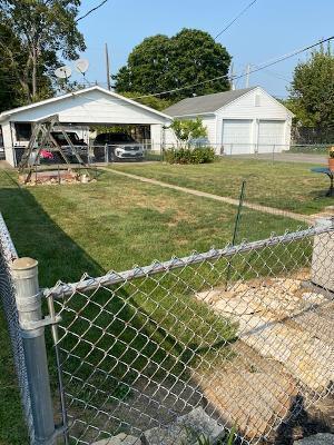 106 Seyfert Ave, Circleville, OH 43113 photo 14