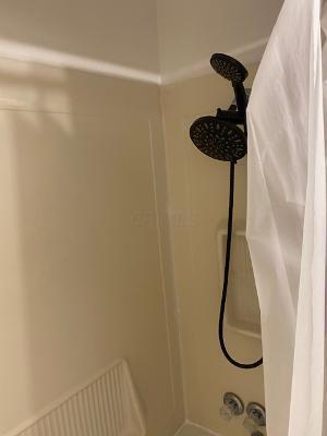 106 Seyfert Ave, Circleville, OH 43113 photo 8