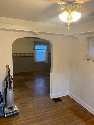 106 Seyfert Ave, Circleville, OH 43113 photo 4