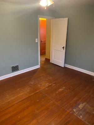106 Seyfert Ave, Circleville, OH 43113 photo 12