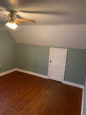 106 Seyfert Ave, Circleville, OH 43113 photo 13