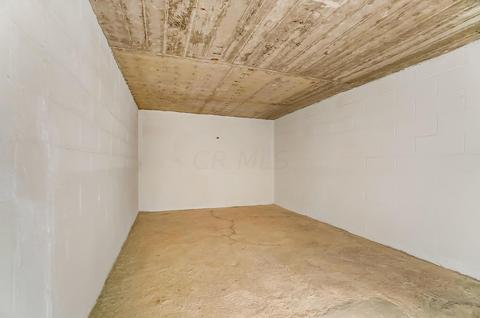 83 E Como Ave, Columbus, OH 43202 photo 55