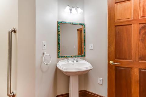 83 E Como Ave, Columbus, OH 43202 photo 29