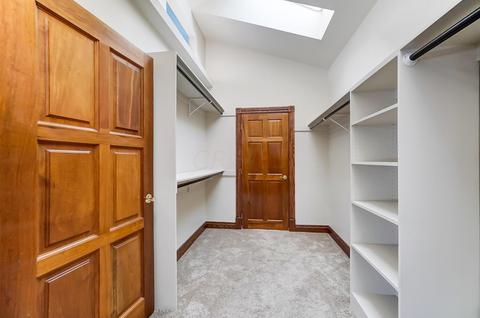 83 E Como Ave, Columbus, OH 43202 photo 46