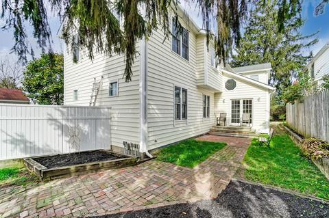 83 E Como Ave, Columbus, OH 43202 photo 60