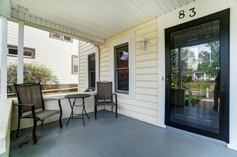 83 E Como Ave, Columbus, OH 43202 photo 5