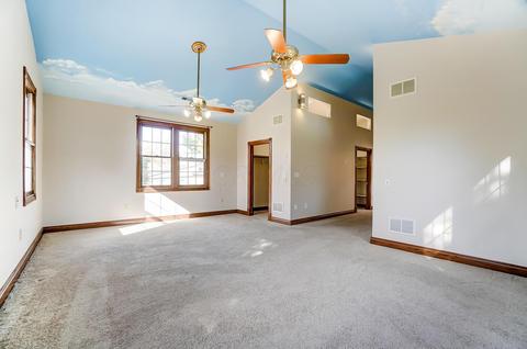 83 E Como Ave, Columbus, OH 43202 photo 39