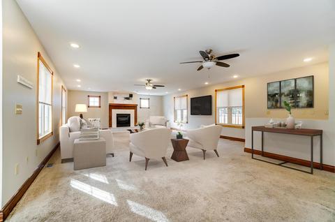83 E Como Ave, Columbus, OH 43202 photo 18