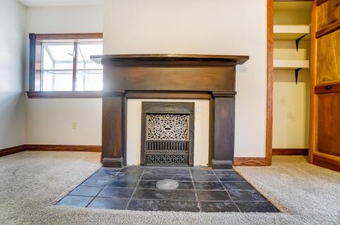 83 E Como Ave, Columbus, OH 43202 photo 27