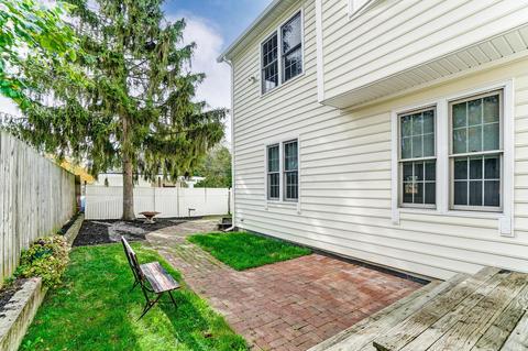 83 E Como Ave, Columbus, OH 43202 photo 58