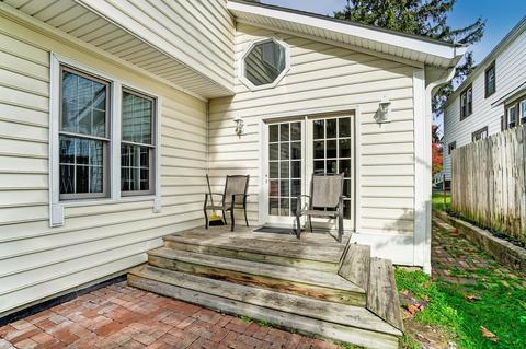 83 E Como Ave, Columbus, OH 43202 photo 57