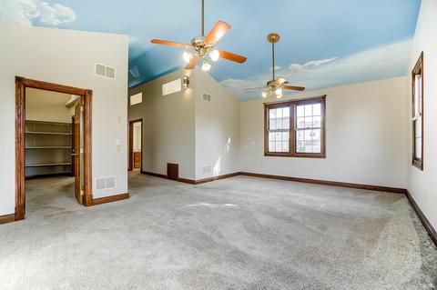 83 E Como Ave, Columbus, OH 43202 photo 38