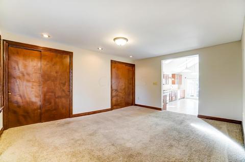 83 E Como Ave, Columbus, OH 43202 photo 11