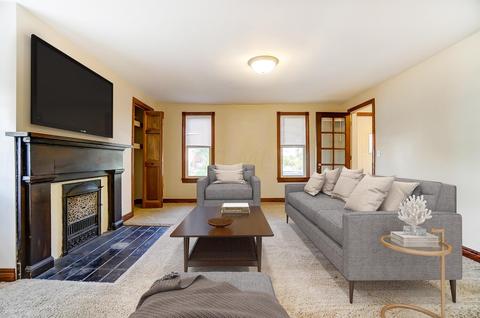 83 E Como Ave, Columbus, OH 43202 photo 24