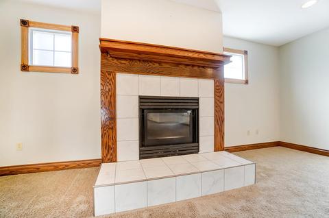 83 E Como Ave, Columbus, OH 43202 photo 22