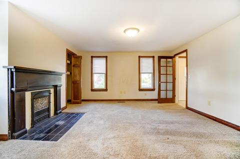 83 E Como Ave, Columbus, OH 43202 photo 23