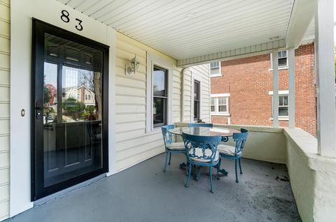 83 E Como Ave, Columbus, OH 43202 photo 6