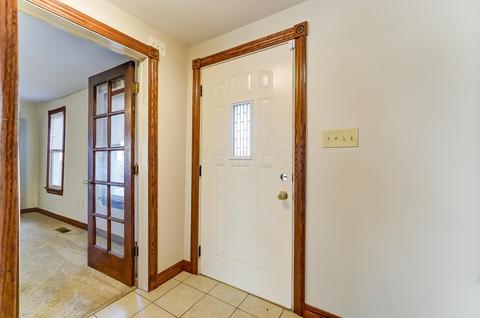 83 E Como Ave, Columbus, OH 43202 photo 7