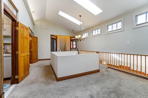83 E Como Ave, Columbus, OH 43202 photo 33