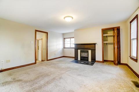 83 E Como Ave, Columbus, OH 43202 photo 25