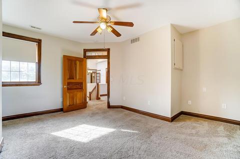 83 E Como Ave, Columbus, OH 43202 photo 49