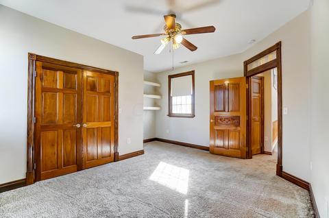 83 E Como Ave, Columbus, OH 43202 photo 48