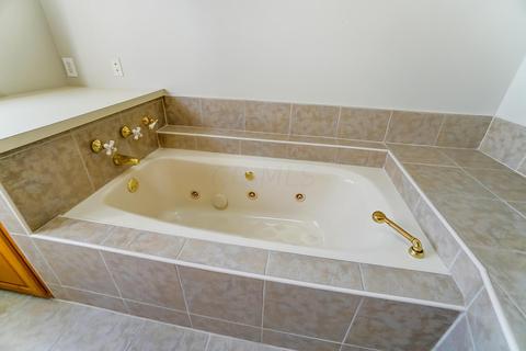 83 E Como Ave, Columbus, OH 43202 photo 42