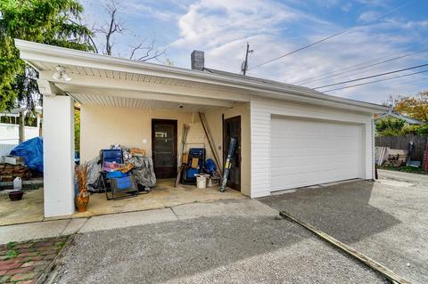 83 E Como Ave, Columbus, OH 43202 photo 64
